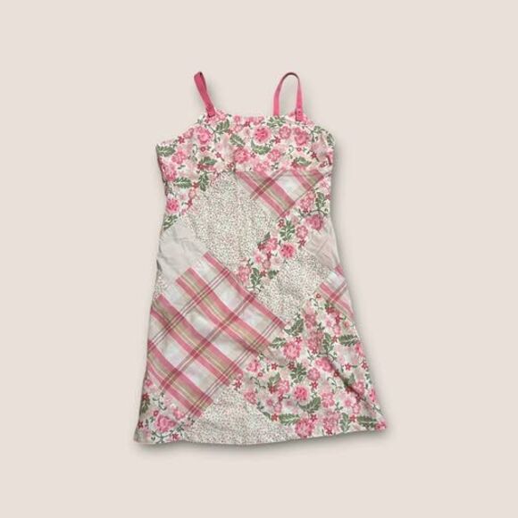 Girls Size 6 Dress Bundle - Picture 2 of 5